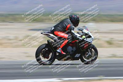 media/May-06-2024-Moto Forza (Mon) [[b33359f27d]]/3-Beginner/Session 2 Turn 11 Exit Pans/